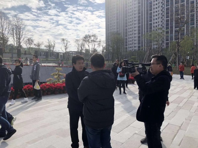 WeChat 圖片_20190109112430.jpg
