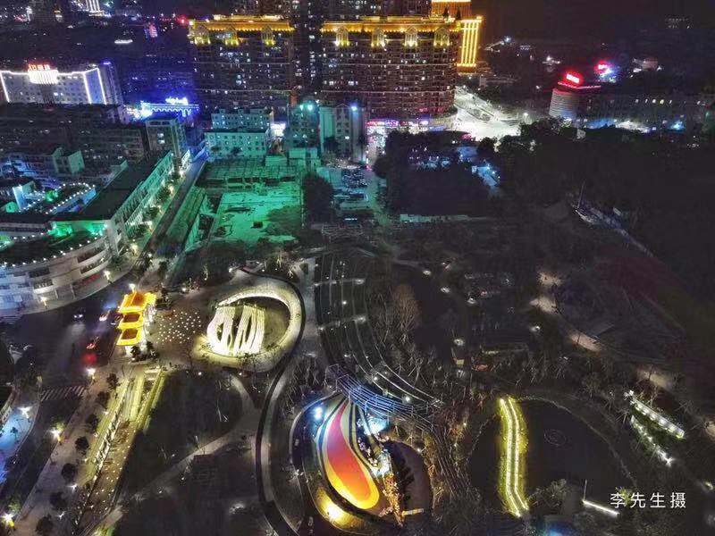 WeChat 圖片_20190109112442.jpg