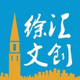 WeChat 圖片_20191105165916.jpg
