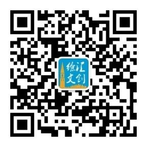 WeChat 圖片_20191105165922.jpg