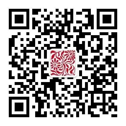 WeChat 圖片_20191105165934.jpg