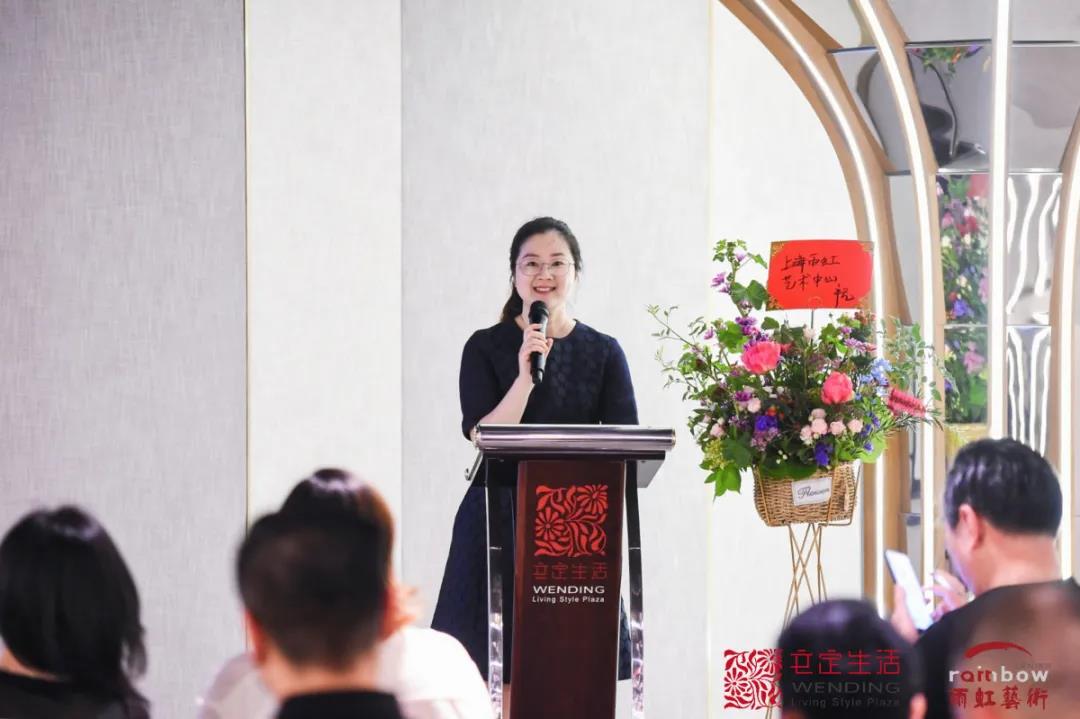 WeChat 圖片_20210521094820.jpg