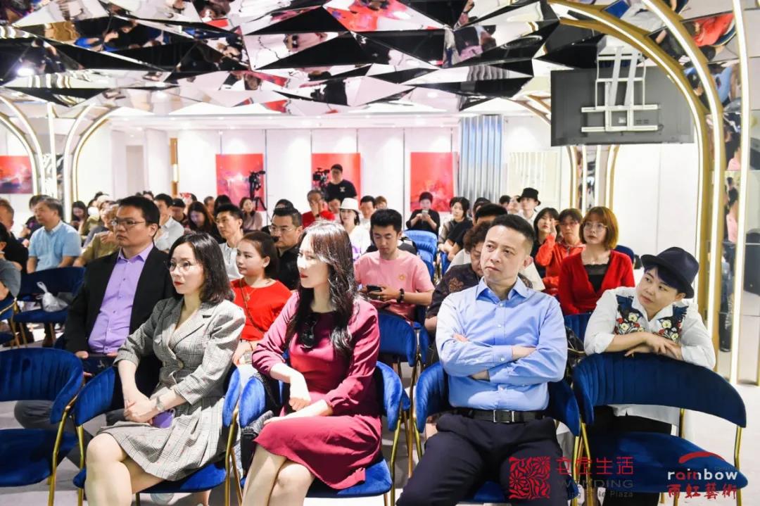 WeChat 圖片_20210521094856.jpg