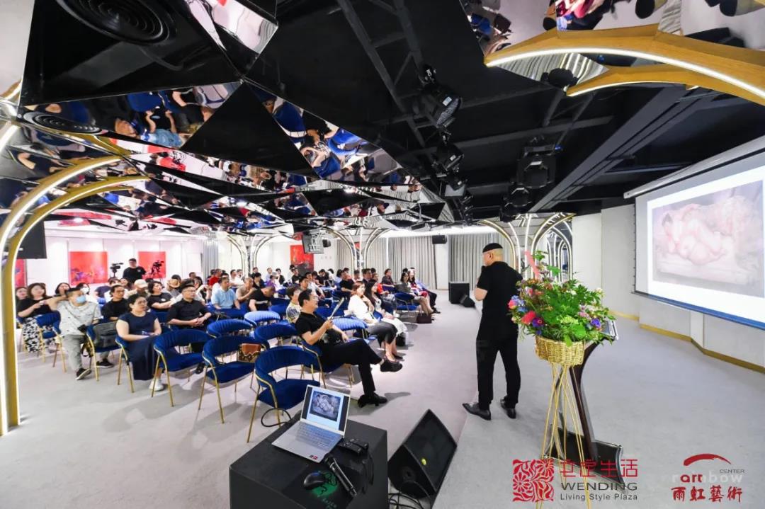 WeChat 圖片_20210521094900.jpg