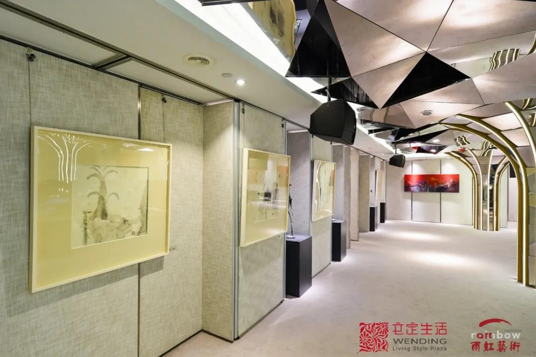 1621562005133596.jpg WeChat 圖片_20210521095138.jpg