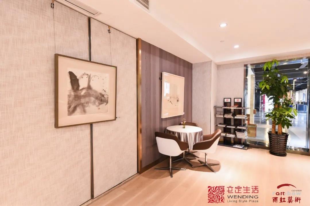 1621562060105328.jpg WeChat 圖片_20210521095146.jpg