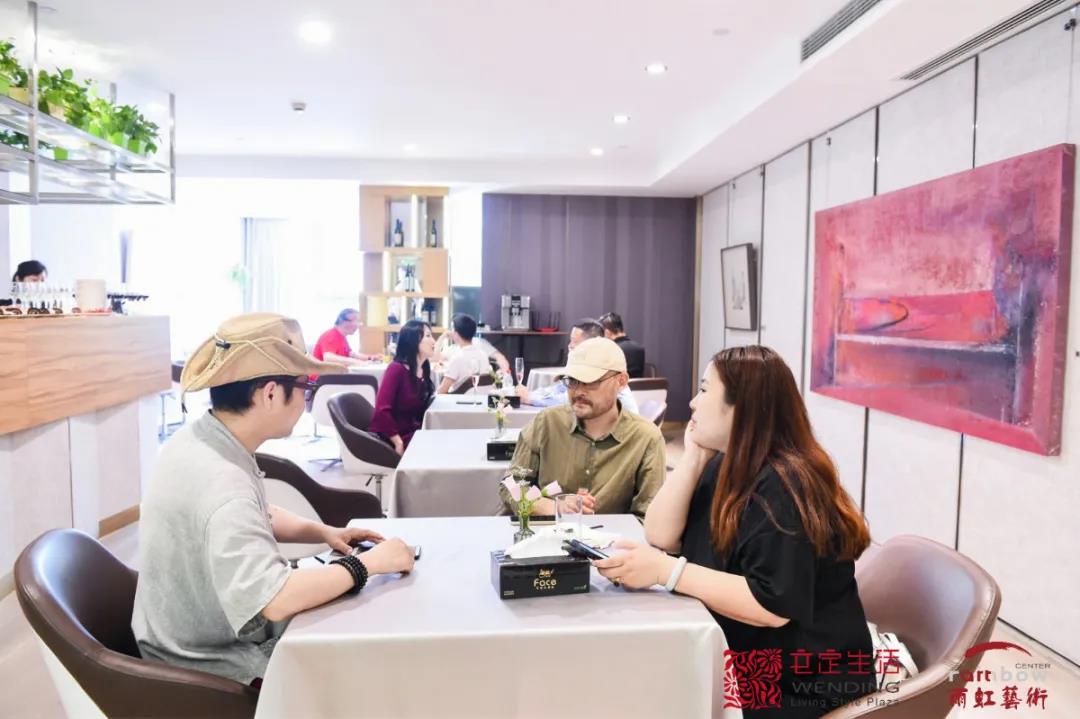WeChat 圖片_20210521095150.jpg