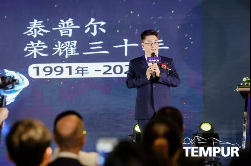WeChat 圖片_20210929141924.jpg
