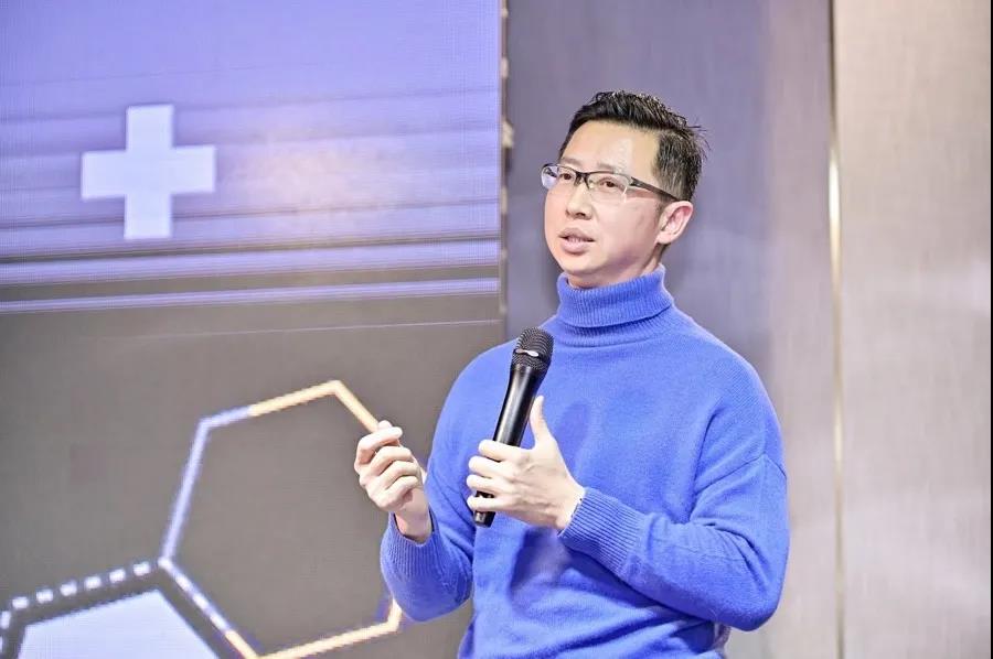 WeChat 圖片_20220105104104.jpg