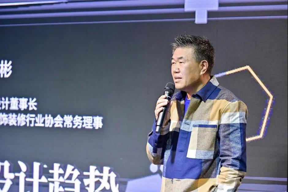 WeChat 圖片_20220105104108.jpg