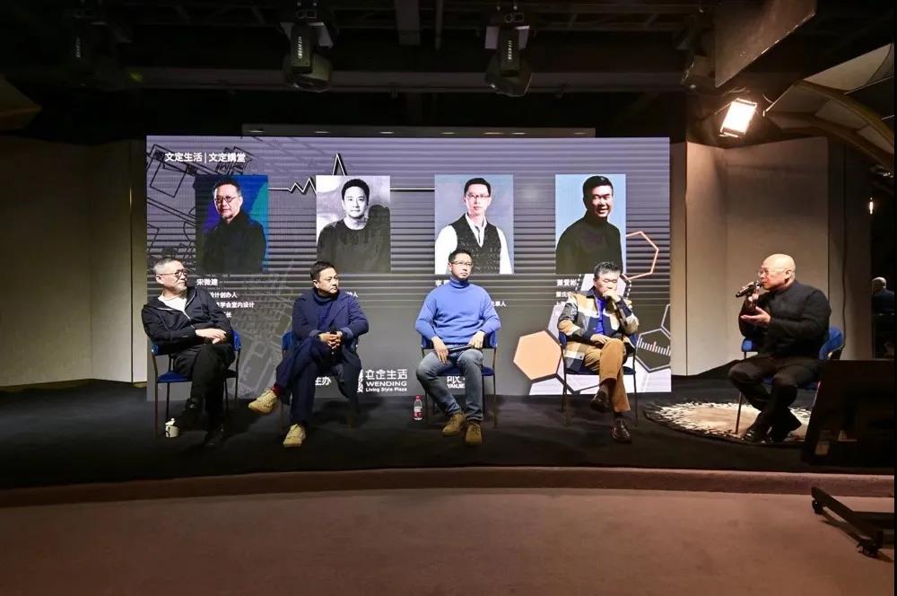 WeChat 圖片_20220105104112.jpg